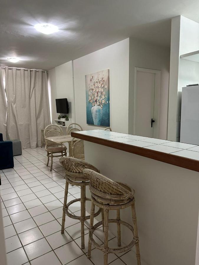 Flat Candeias, Piedade Apartment Recife