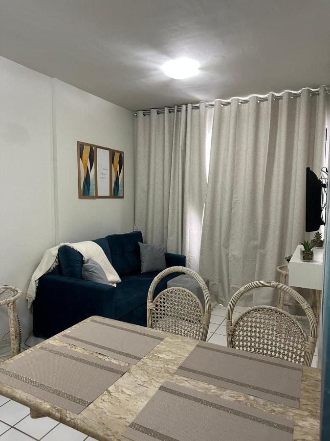 Apartment Flat Candeias, Piedade