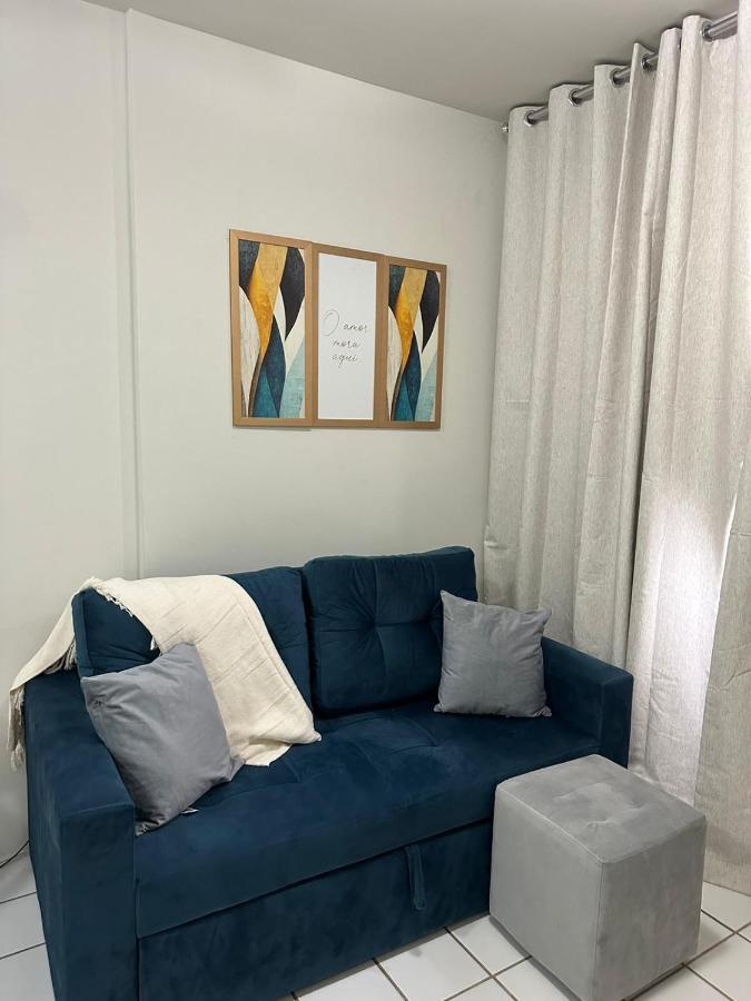 Apartment Flat Candeias, Piedade