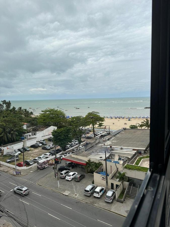 Flat Candeias, Piedade Apartment