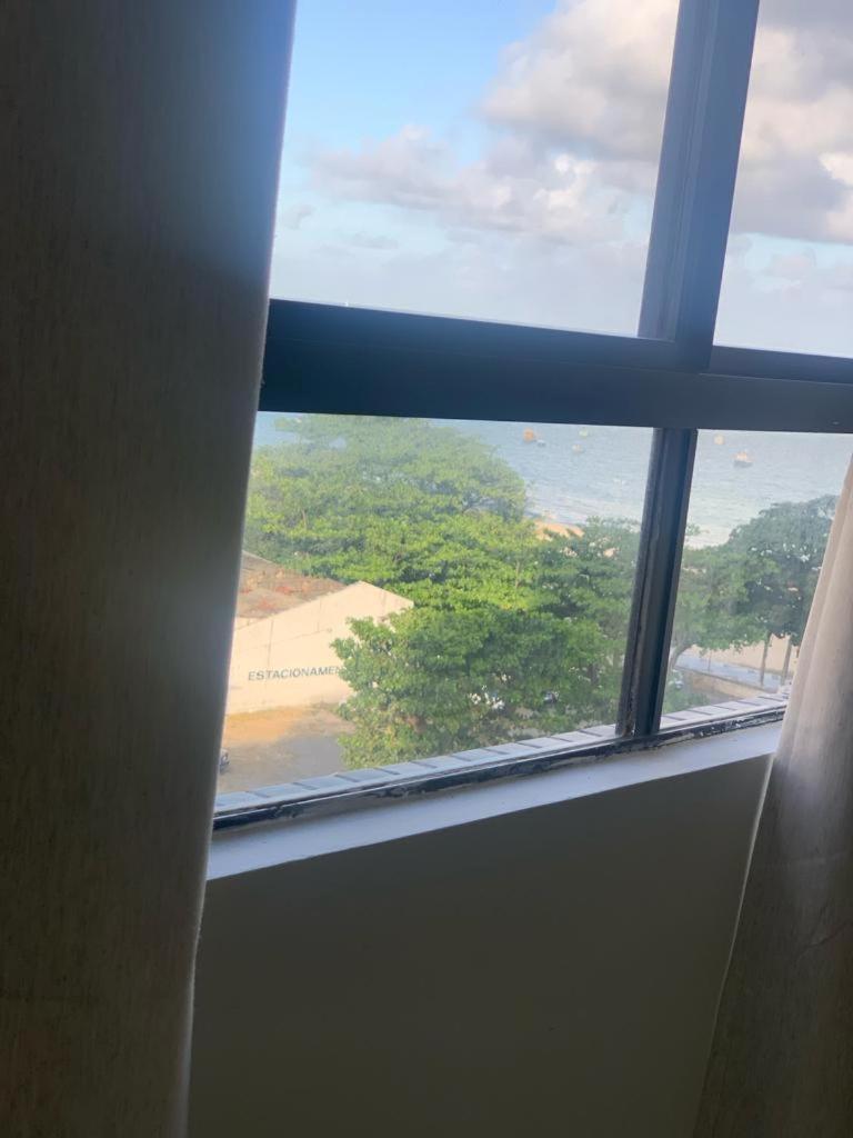 Flat Candeias, Piedade Apartment Recife